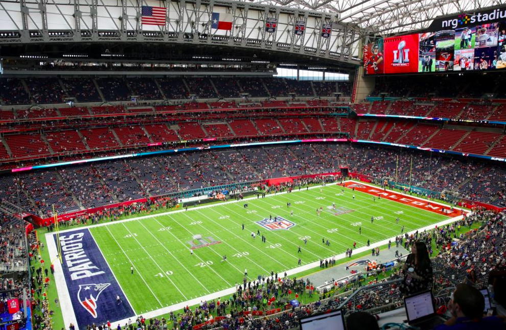 Goals and highlights Chivas 02 América in Friendly Match 2024